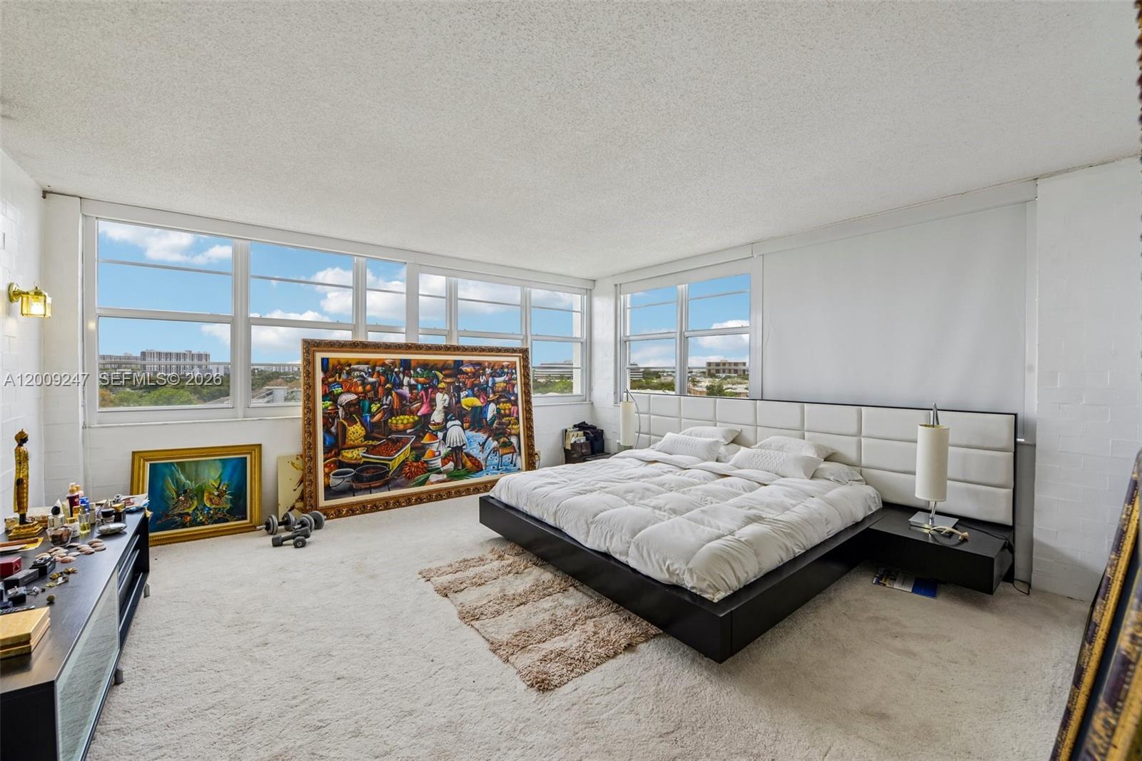 2100 Sans Souci Blvd # B706