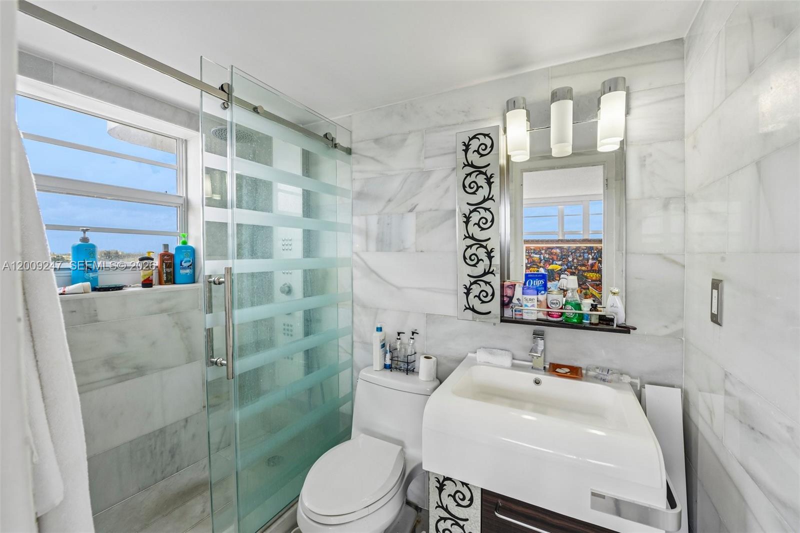 2100 Sans Souci Blvd # B706