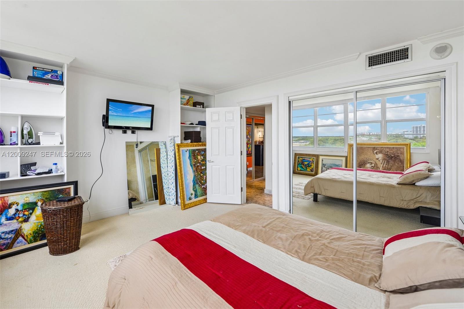 2100 Sans Souci Blvd # B706