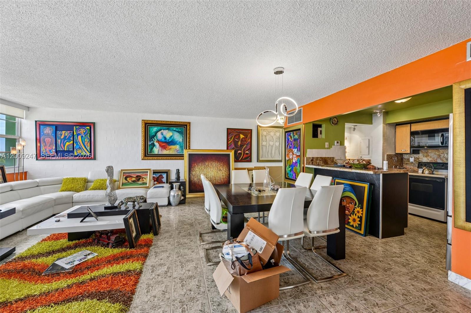 2100 Sans Souci Blvd # B706