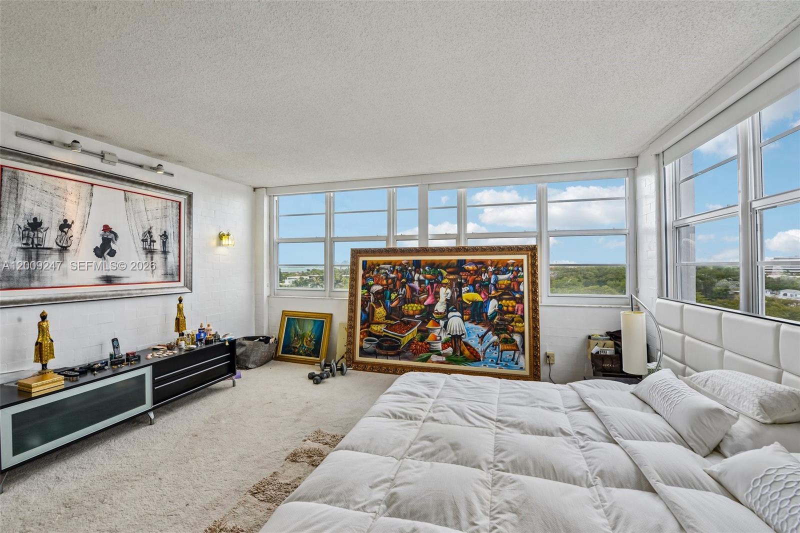 2100 Sans Souci Blvd # B706