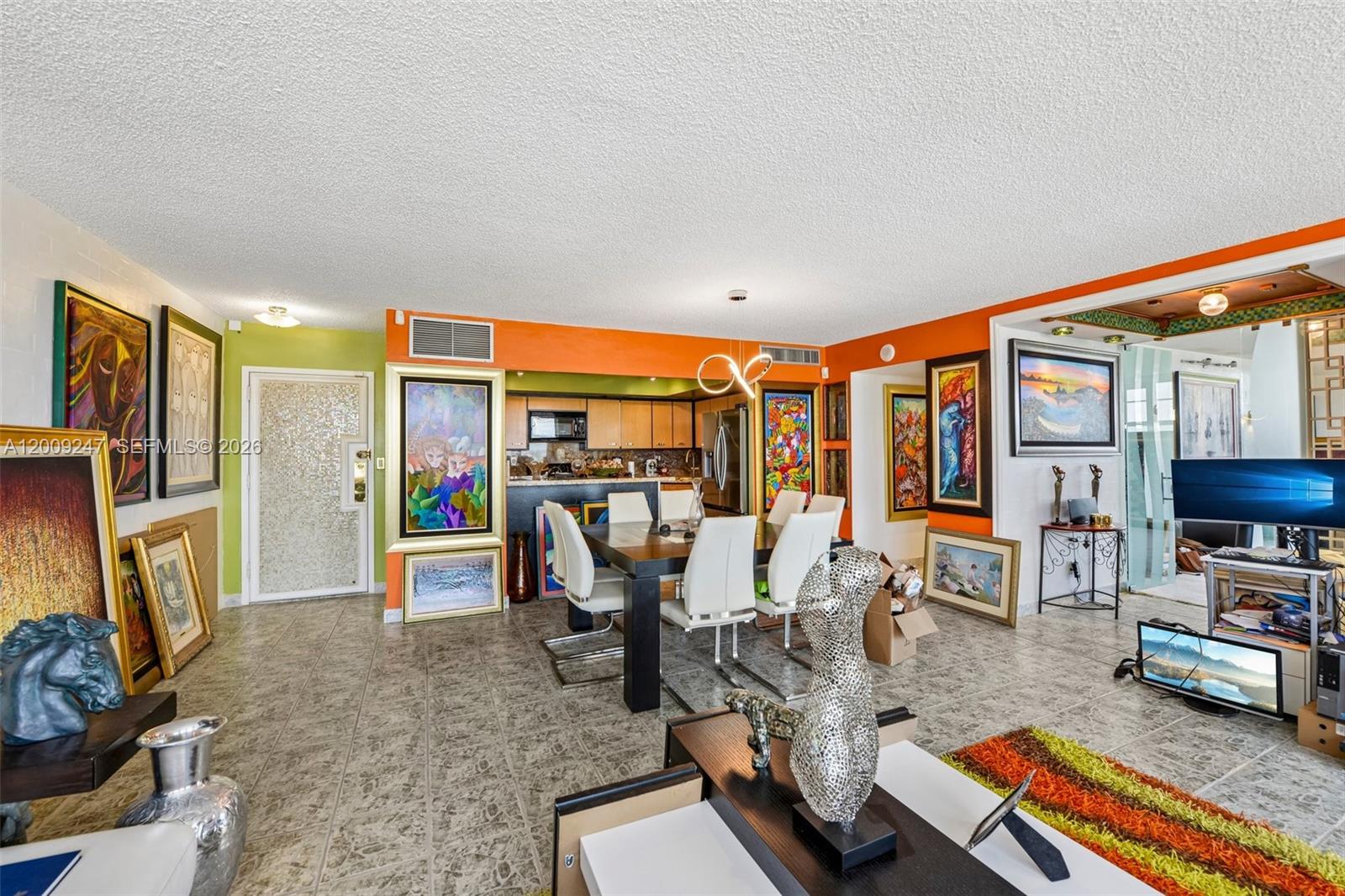 2100 Sans Souci Blvd # B706