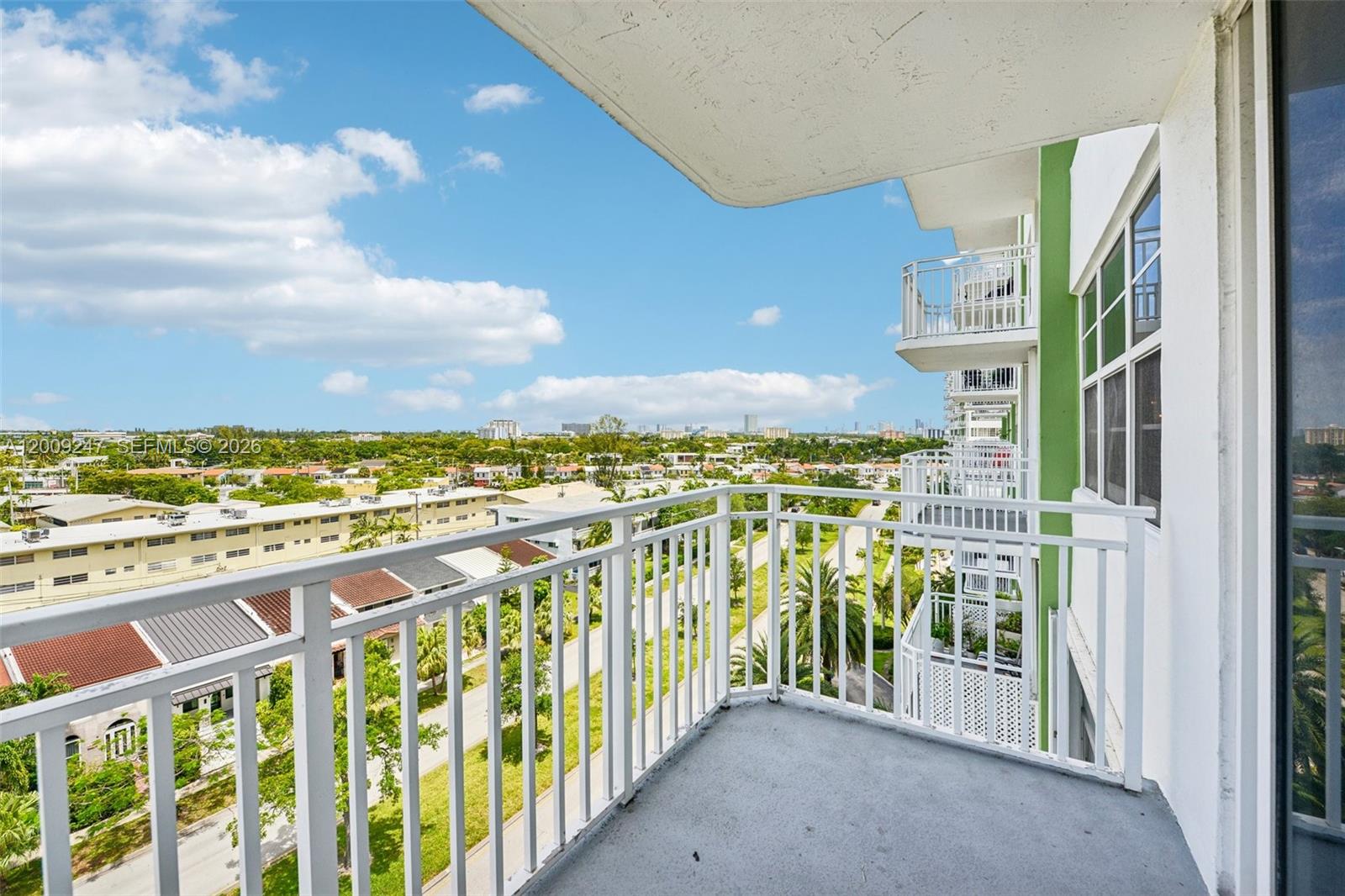 2100 Sans Souci Blvd # B706