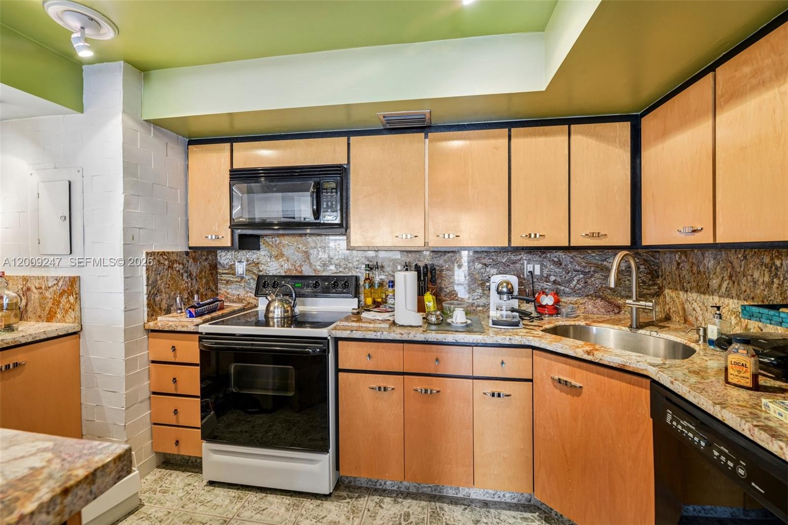 2100 Sans Souci Blvd # B706