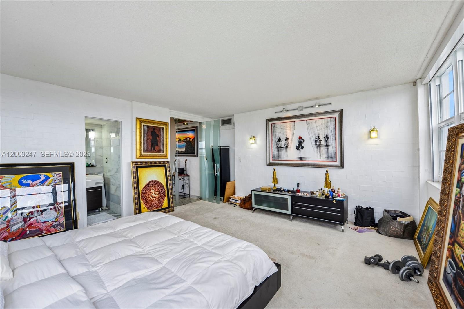 2100 Sans Souci Blvd # B706