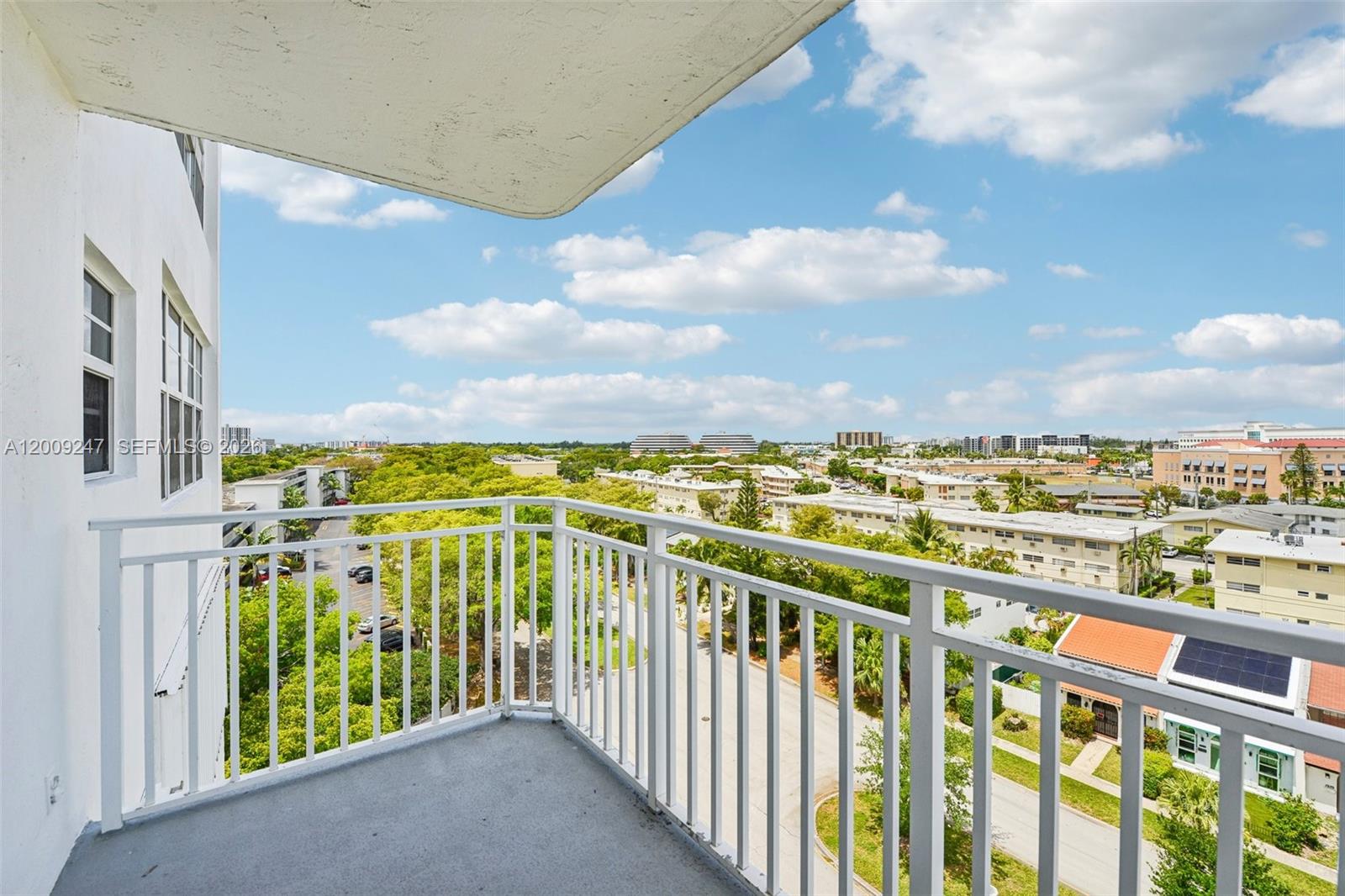 2100 Sans Souci Blvd # B706