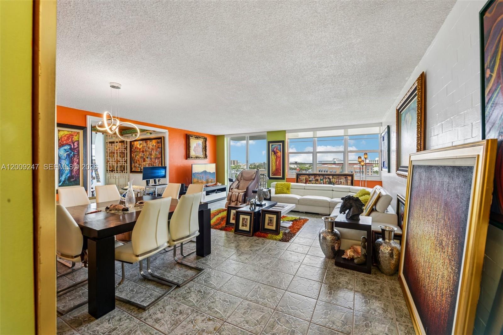 2100 Sans Souci Blvd # B706