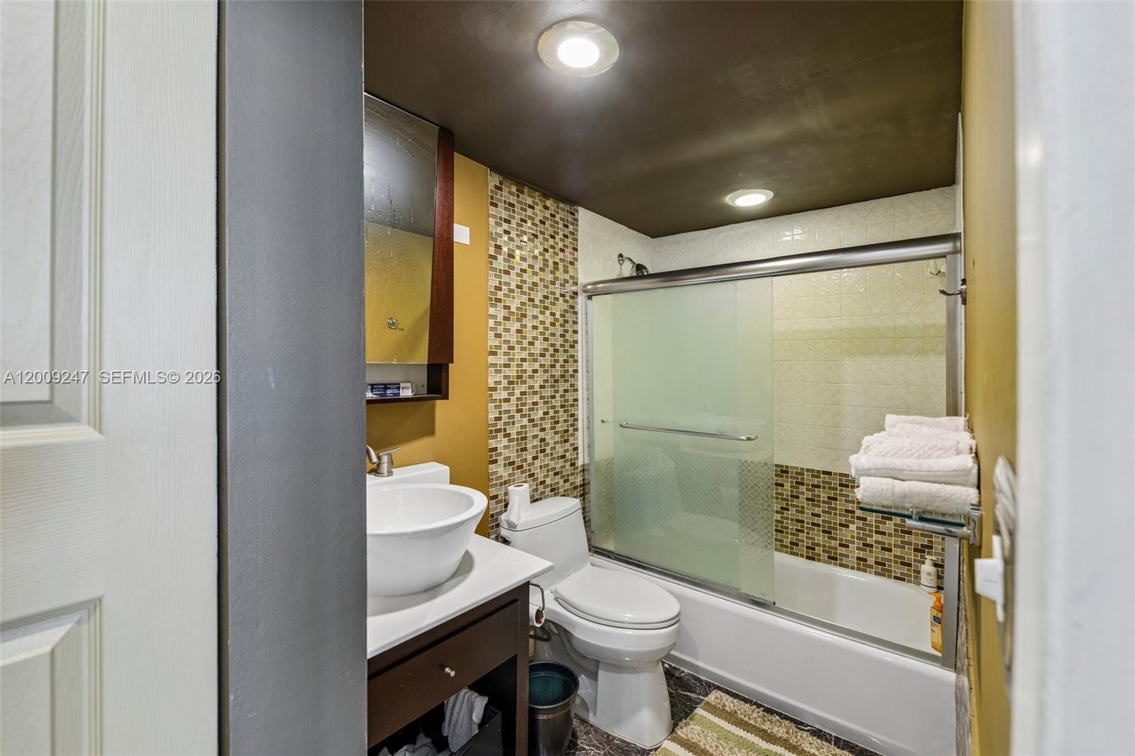 2100 Sans Souci Blvd # B706