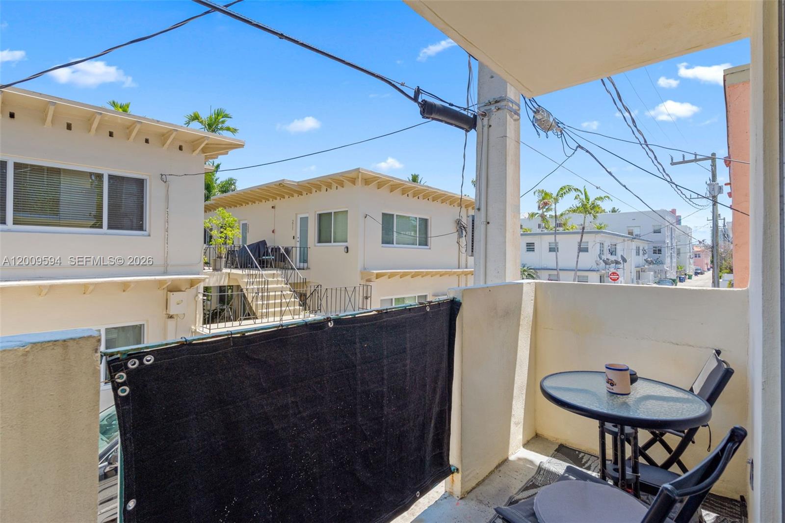 915 Jefferson Ave # 2E