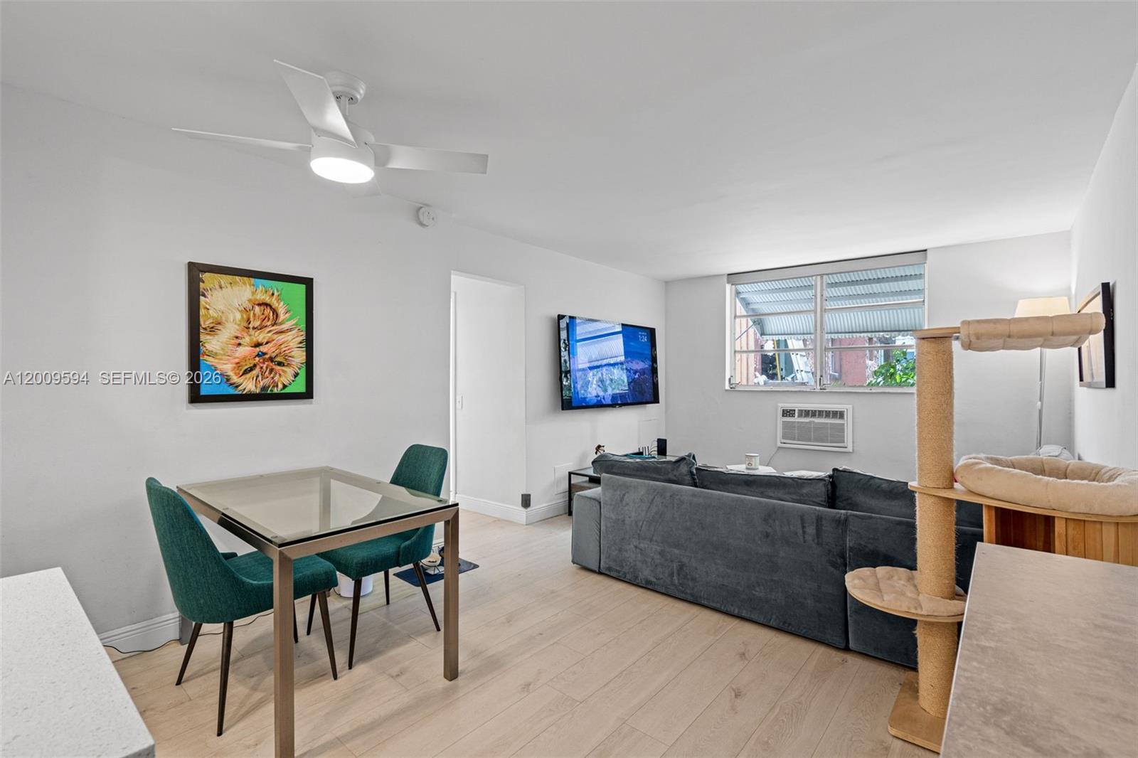 915 Jefferson Ave # 2E
