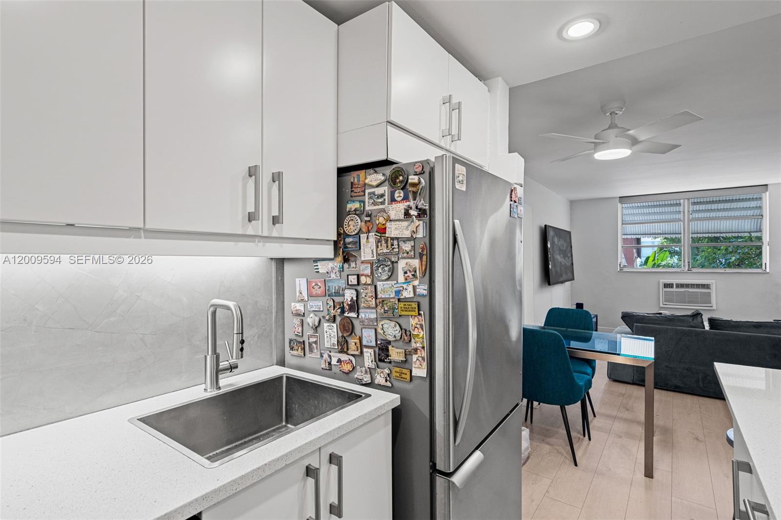 915 Jefferson Ave # 2E
