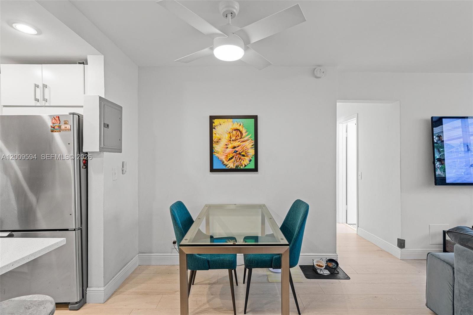 915 Jefferson Ave # 2E