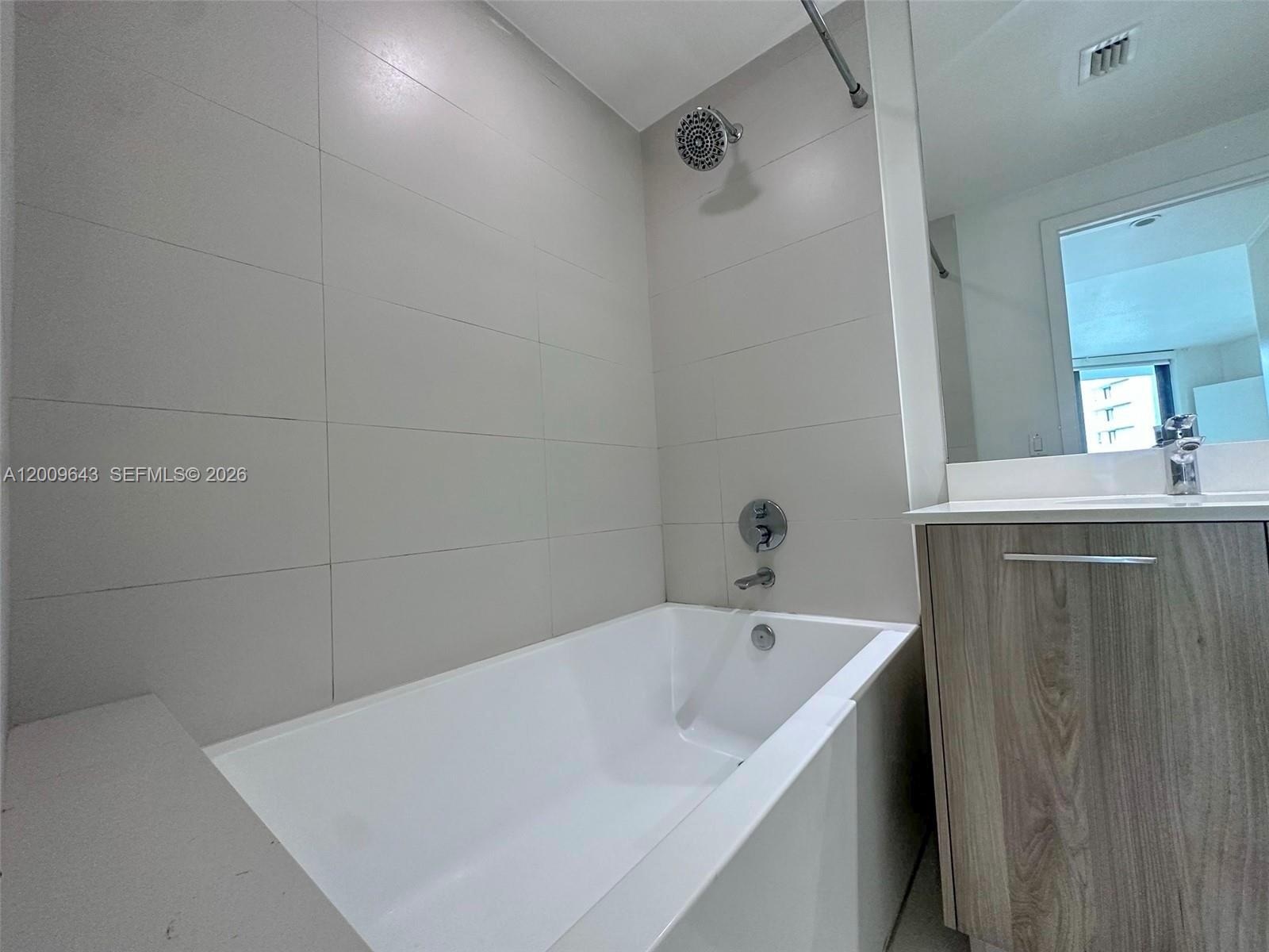 501 NE 31st St # 1107