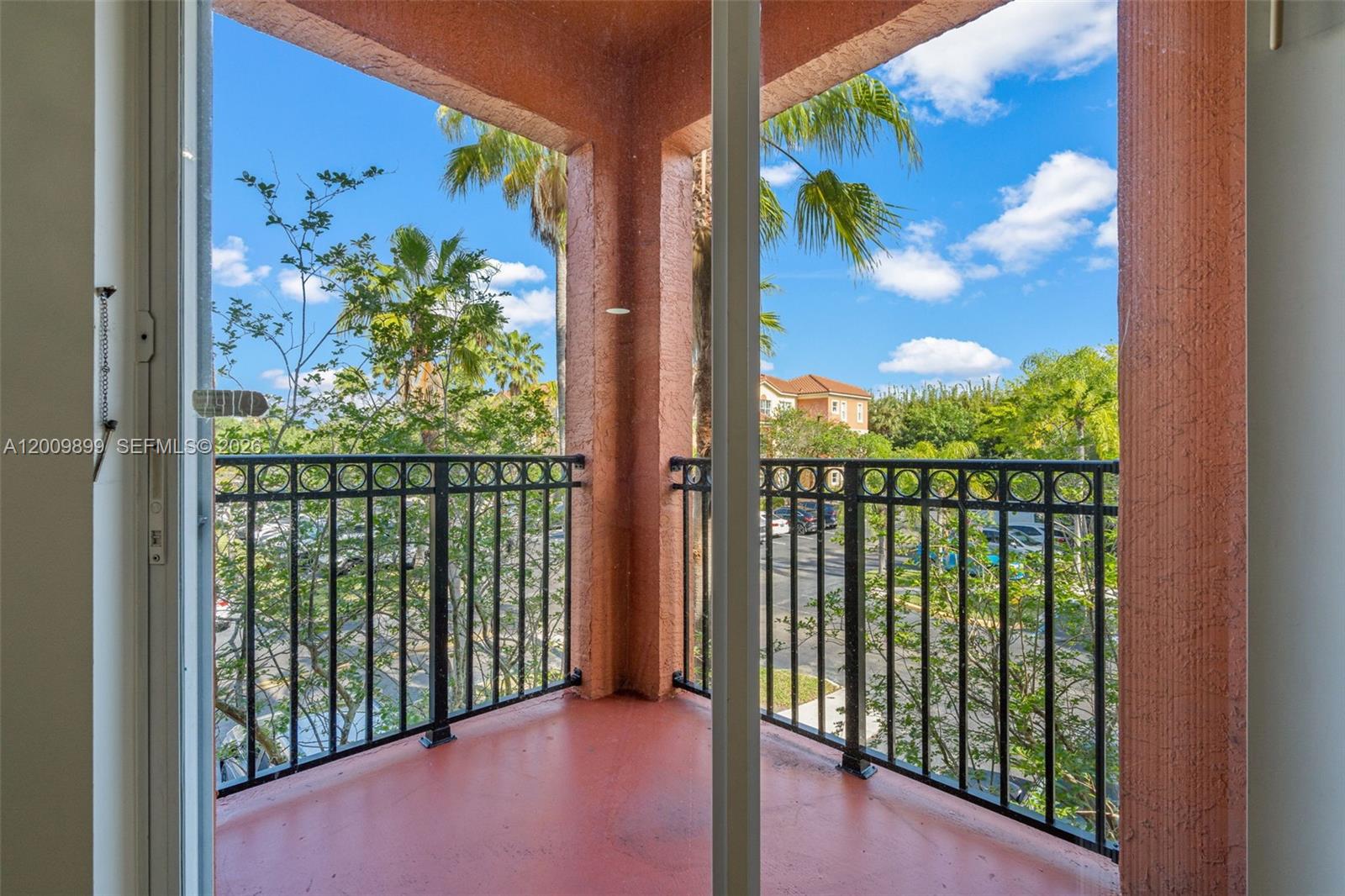 4506 SW 160th Avenue # 1129