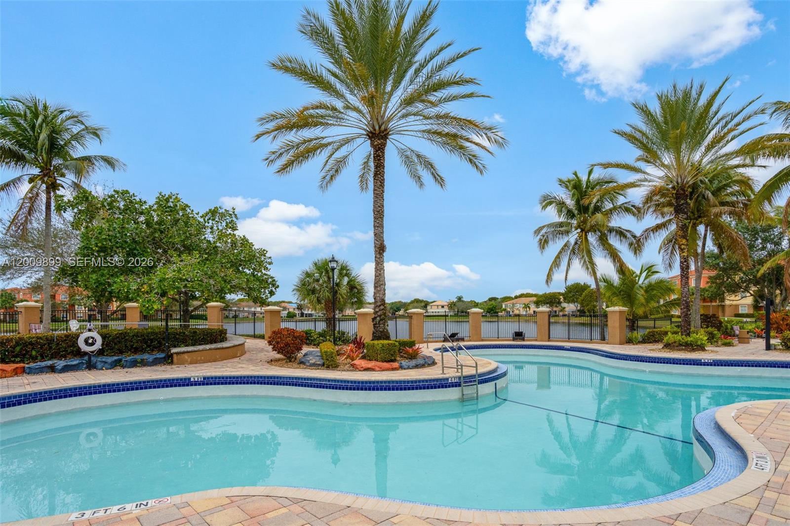 4506 SW 160th Avenue # 1129