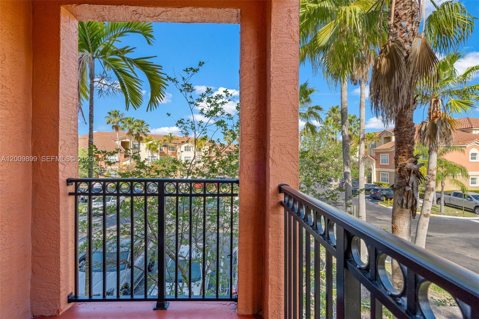 4506 SW 160th Avenue # 1129