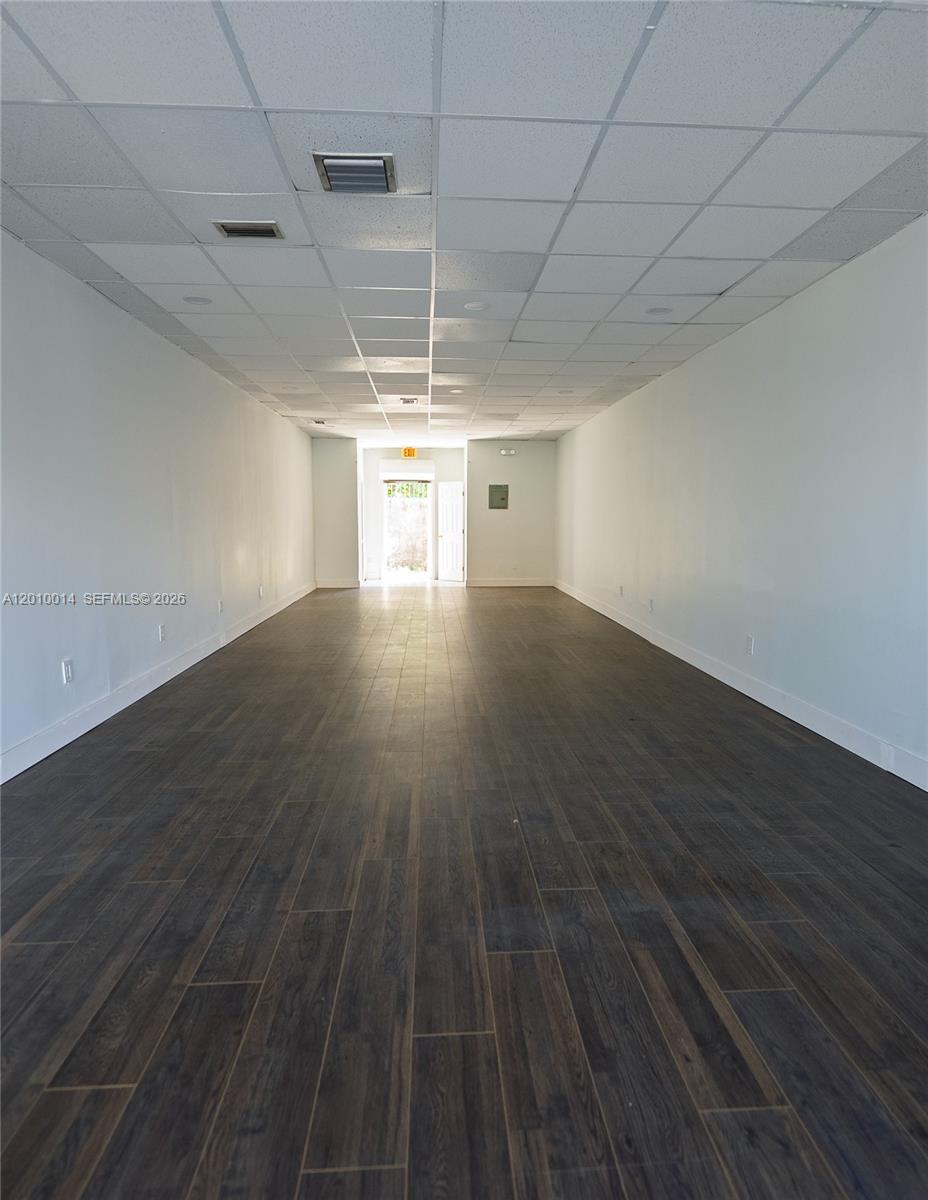 88 NW 54th St