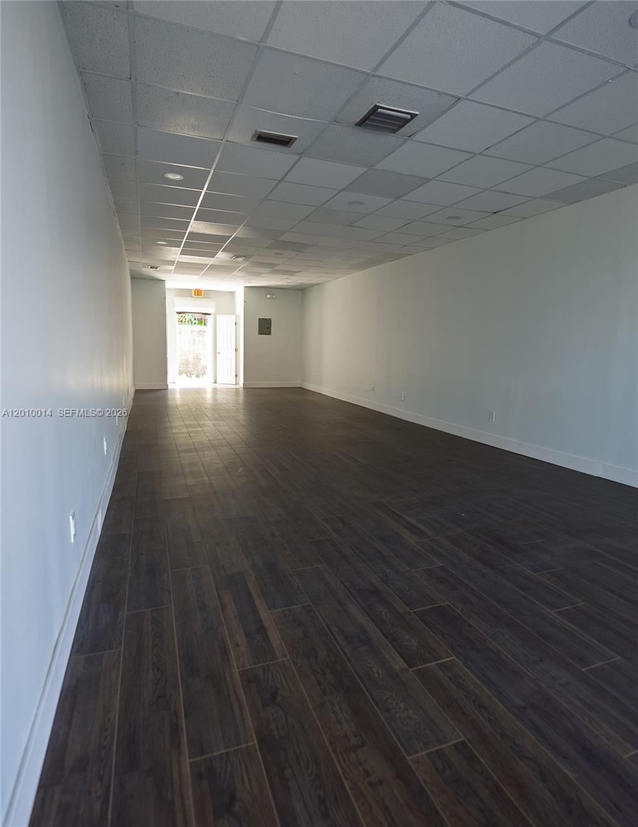 88 NW 54th St
