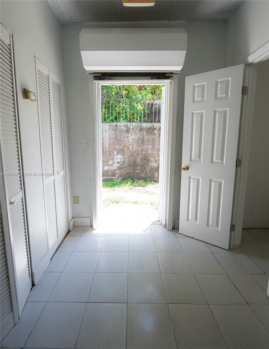 88 NW 54th St