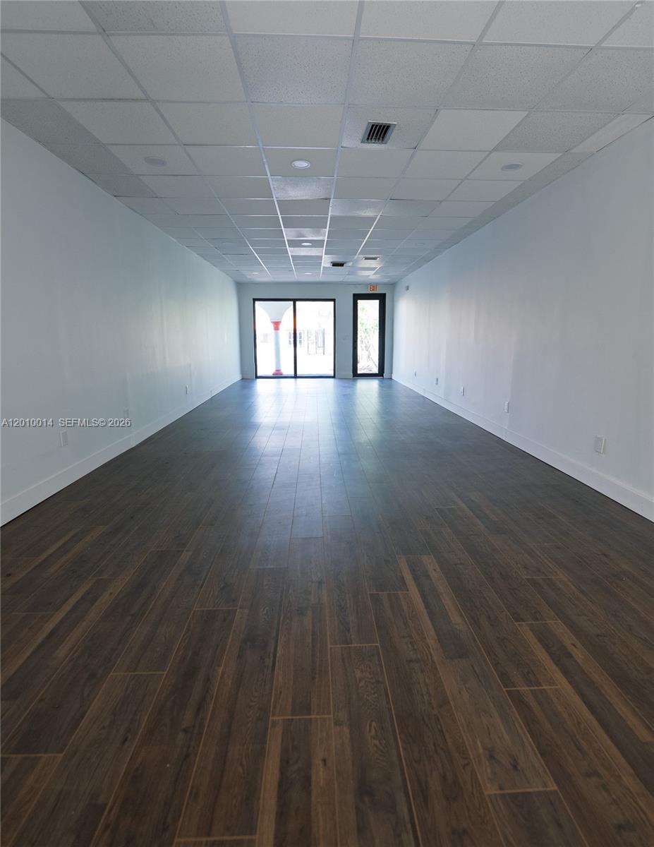 88 NW 54th St