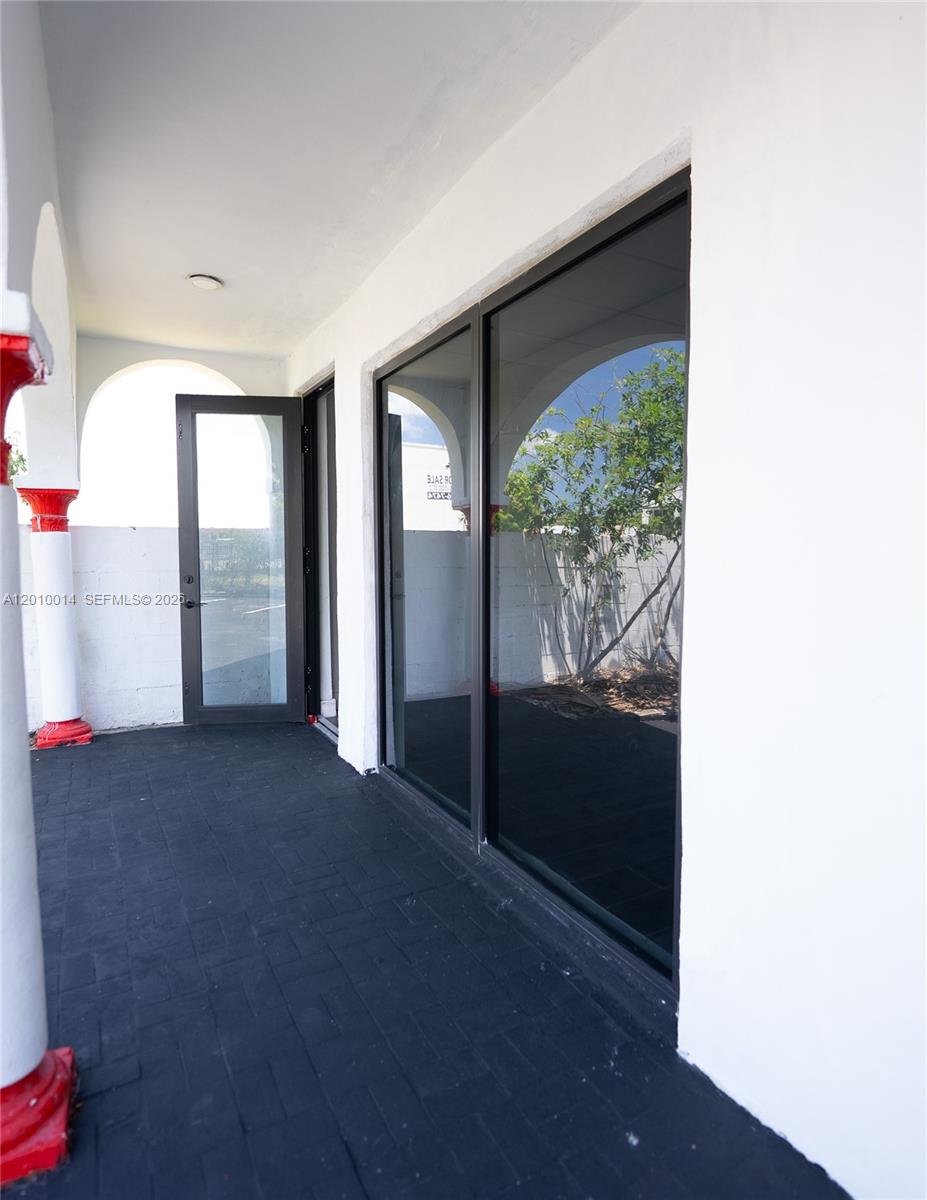 88 NW 54th St