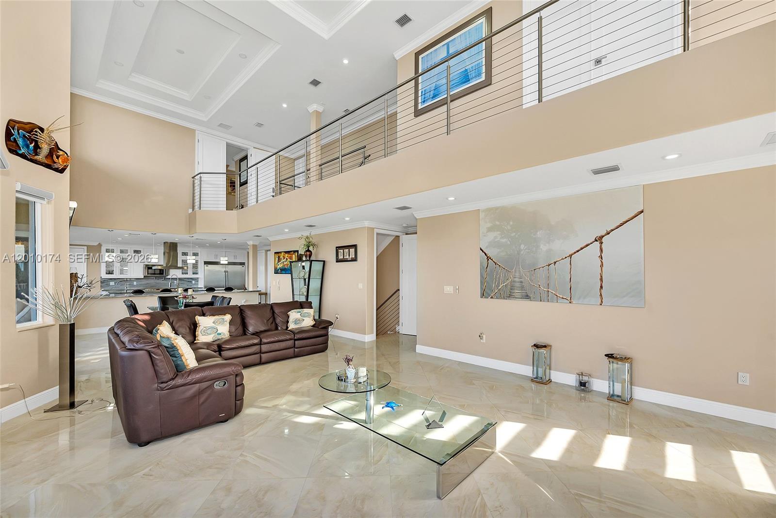 112 N Bounty Ln