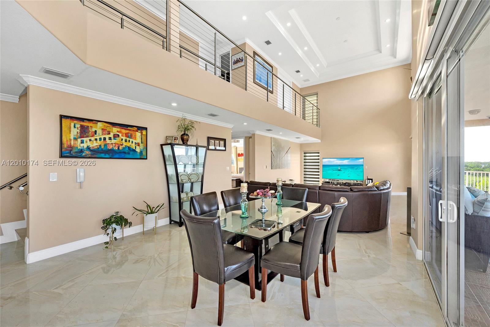 112 N Bounty Ln