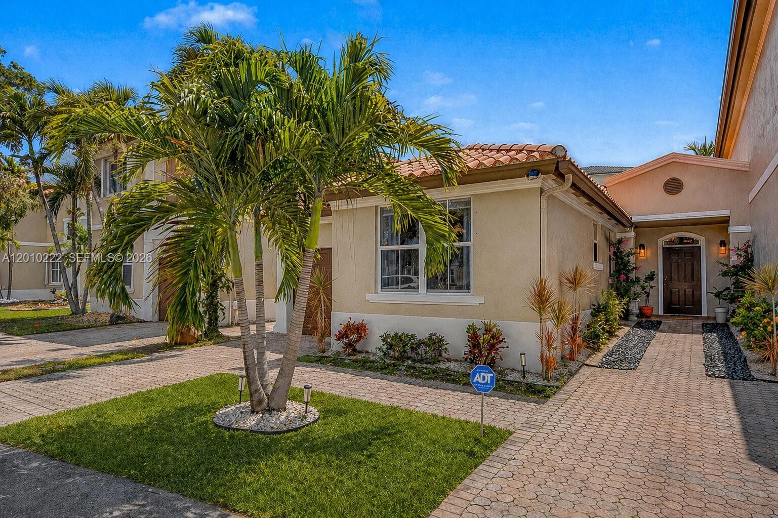 14231 NW 83rd Ave