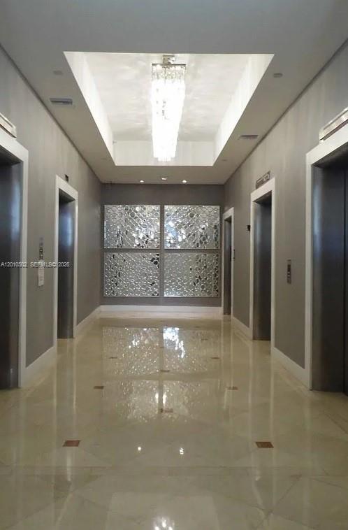 100 Lincoln Rd # 616