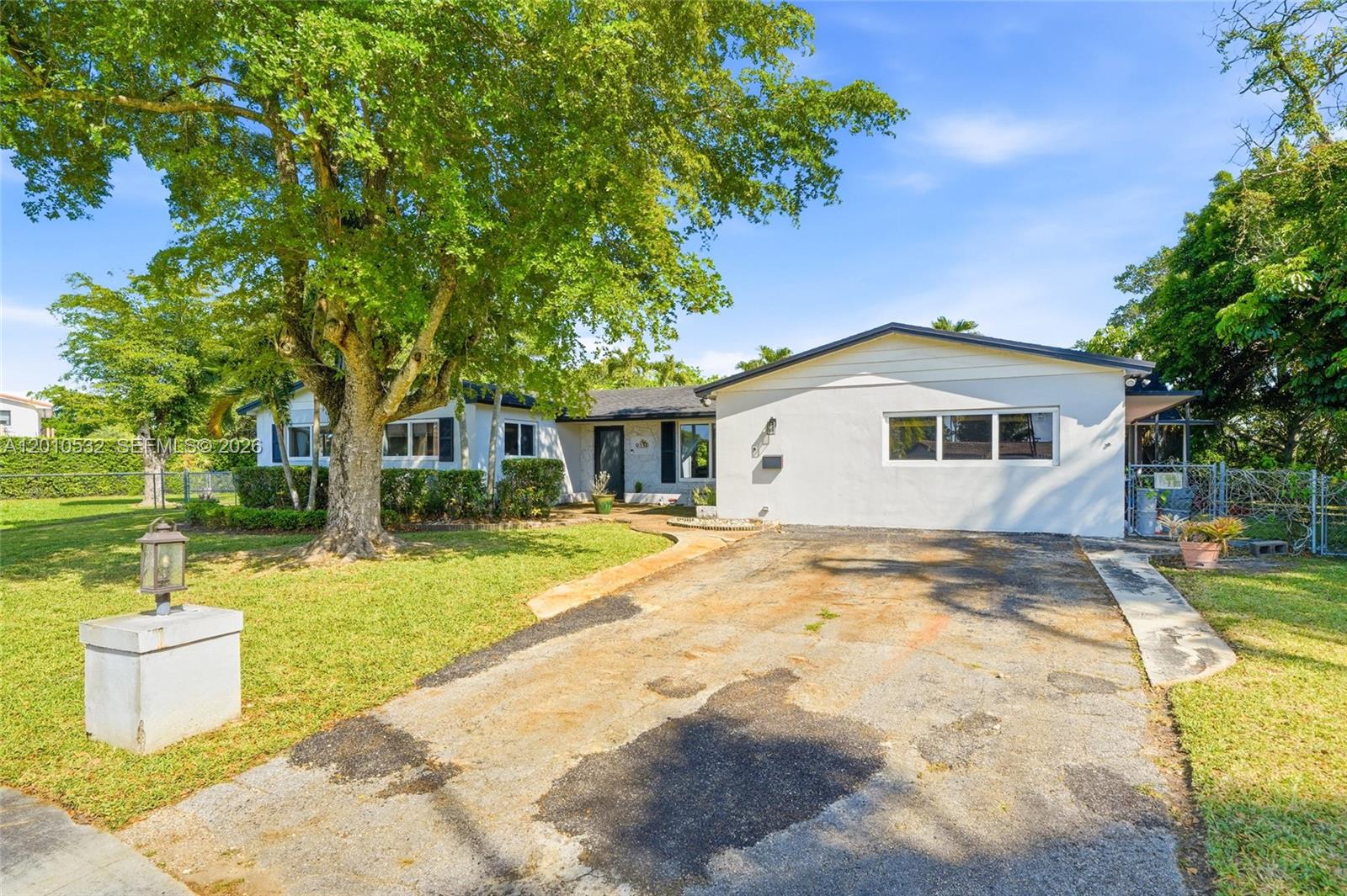 9331 SW 104th Ct