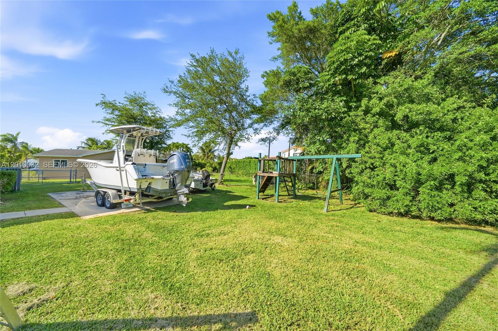 9331 SW 104th Ct