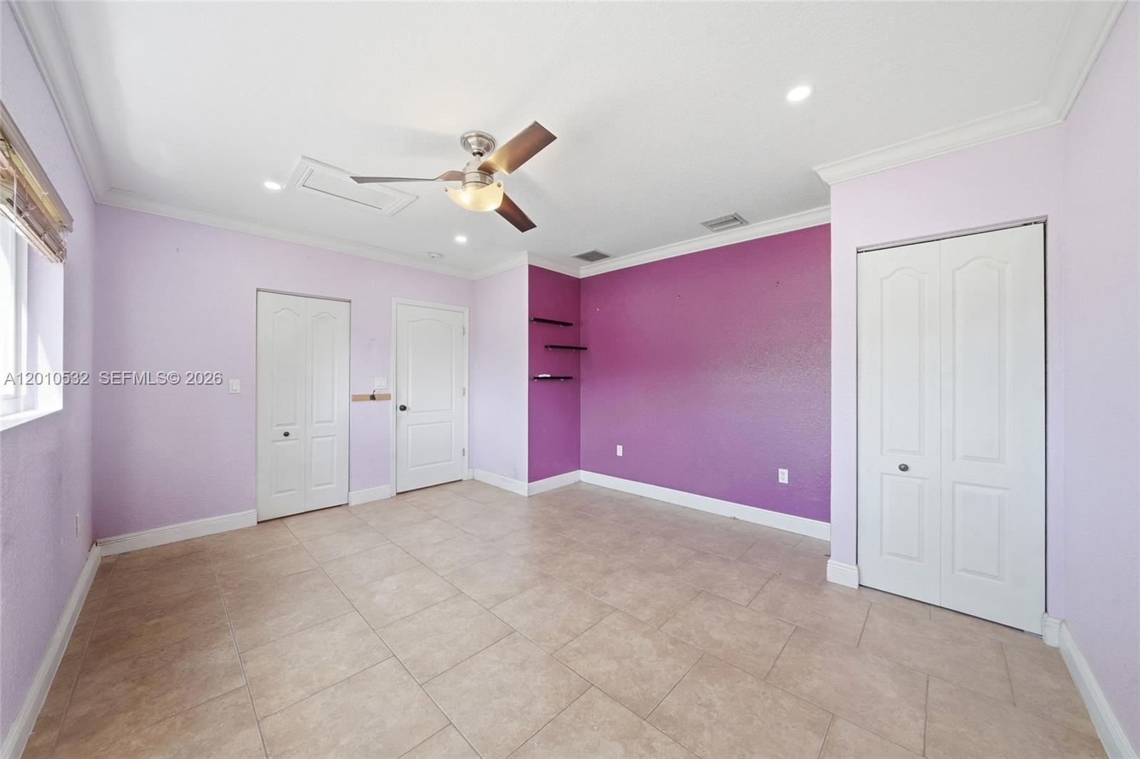 9331 SW 104th Ct