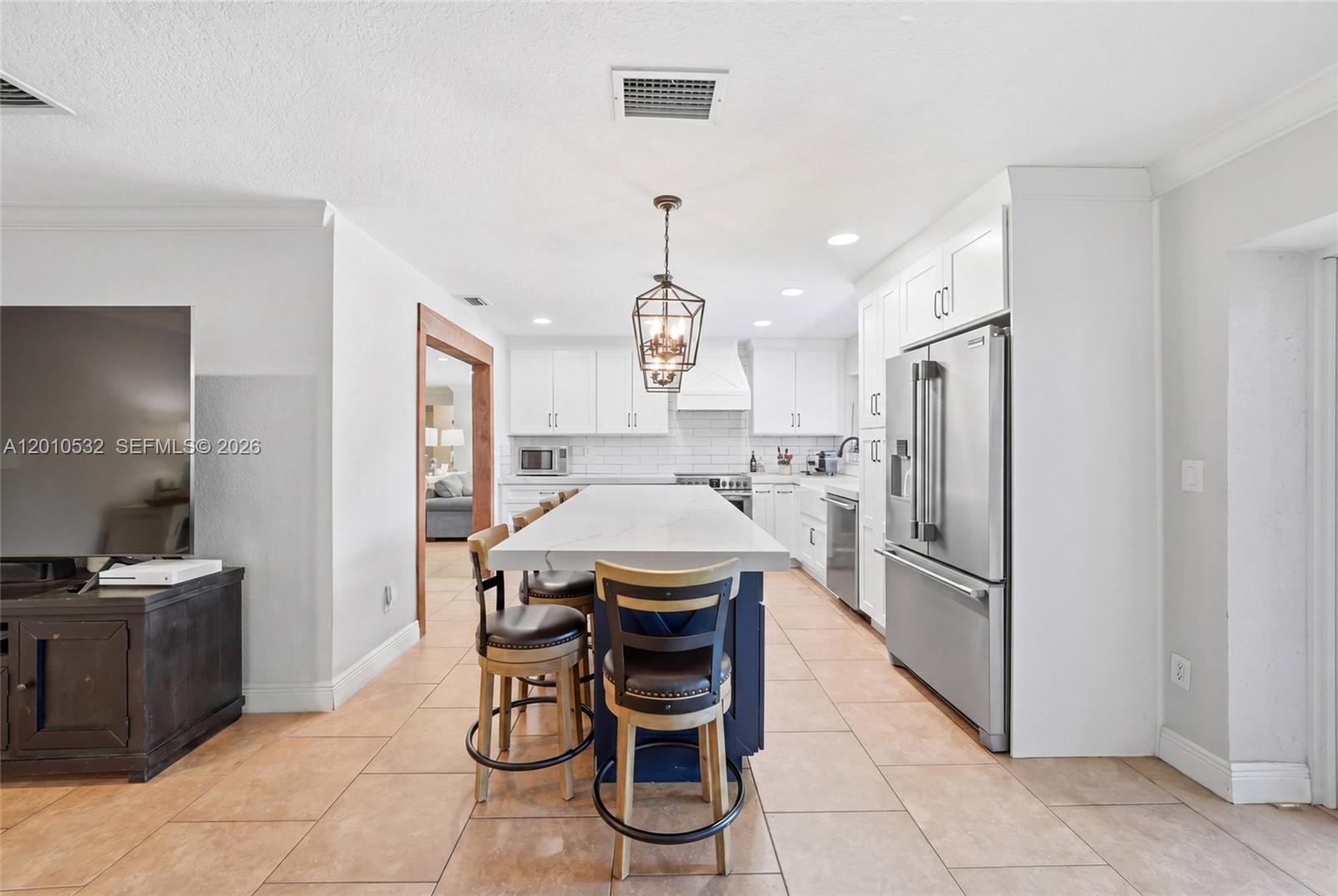 9331 SW 104th Ct