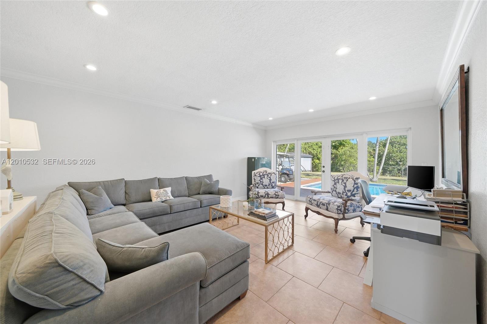 9331 SW 104th Ct