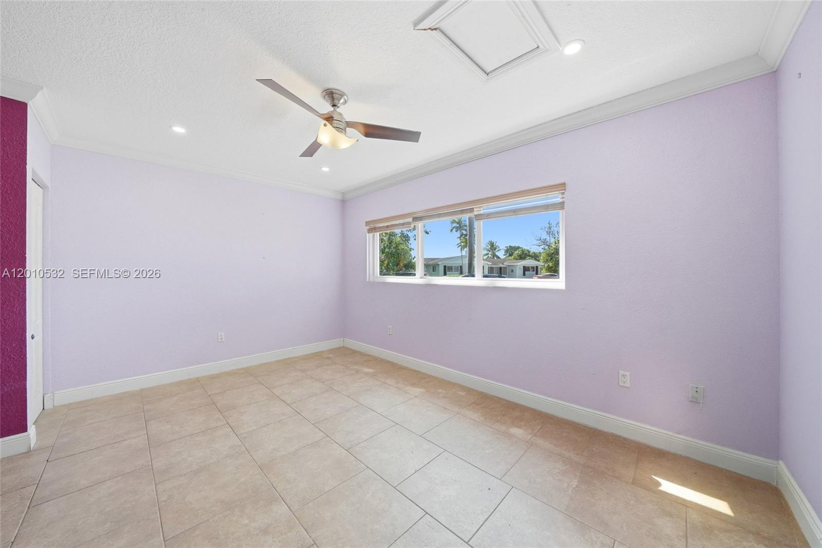 9331 SW 104th Ct