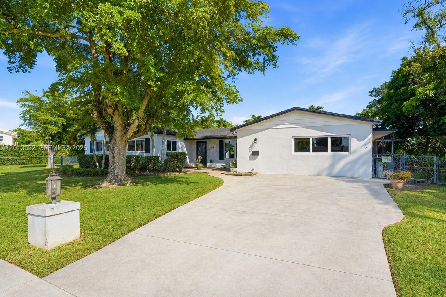 9331 SW 104th Ct