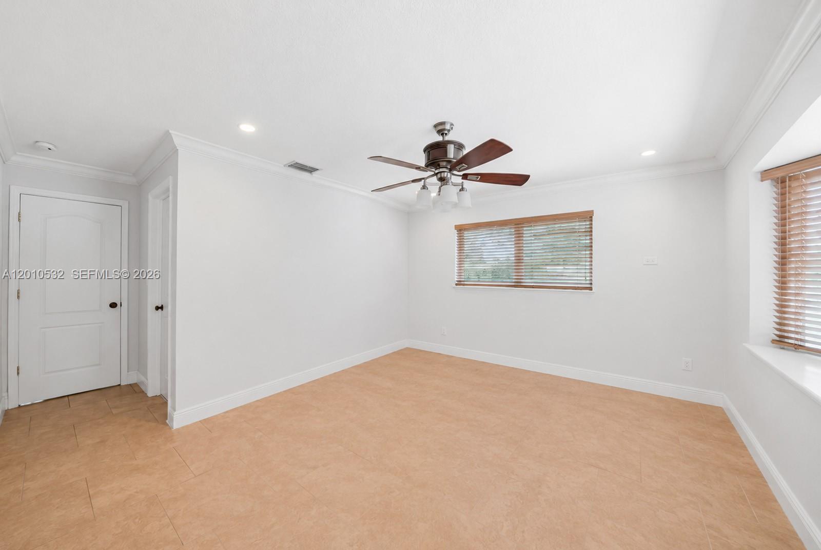 9331 SW 104th Ct