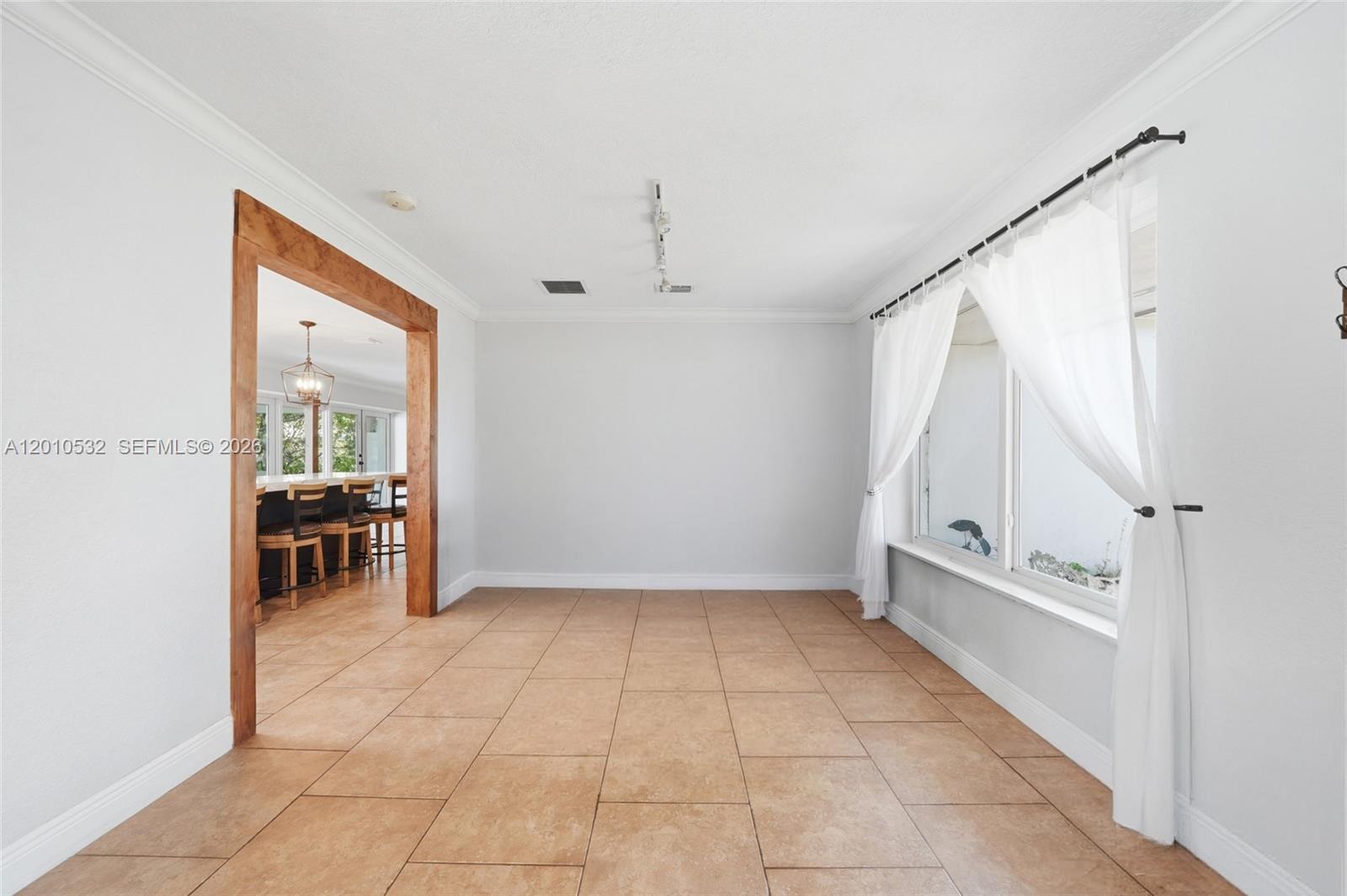 9331 SW 104th Ct
