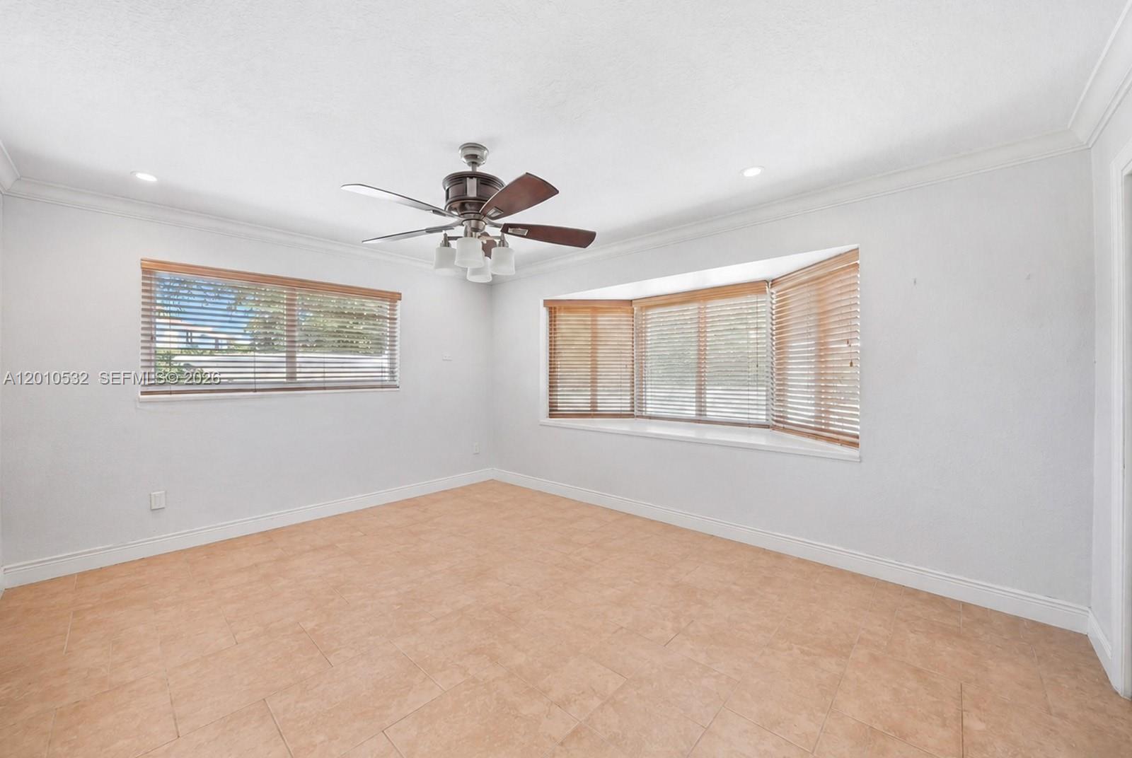 9331 SW 104th Ct