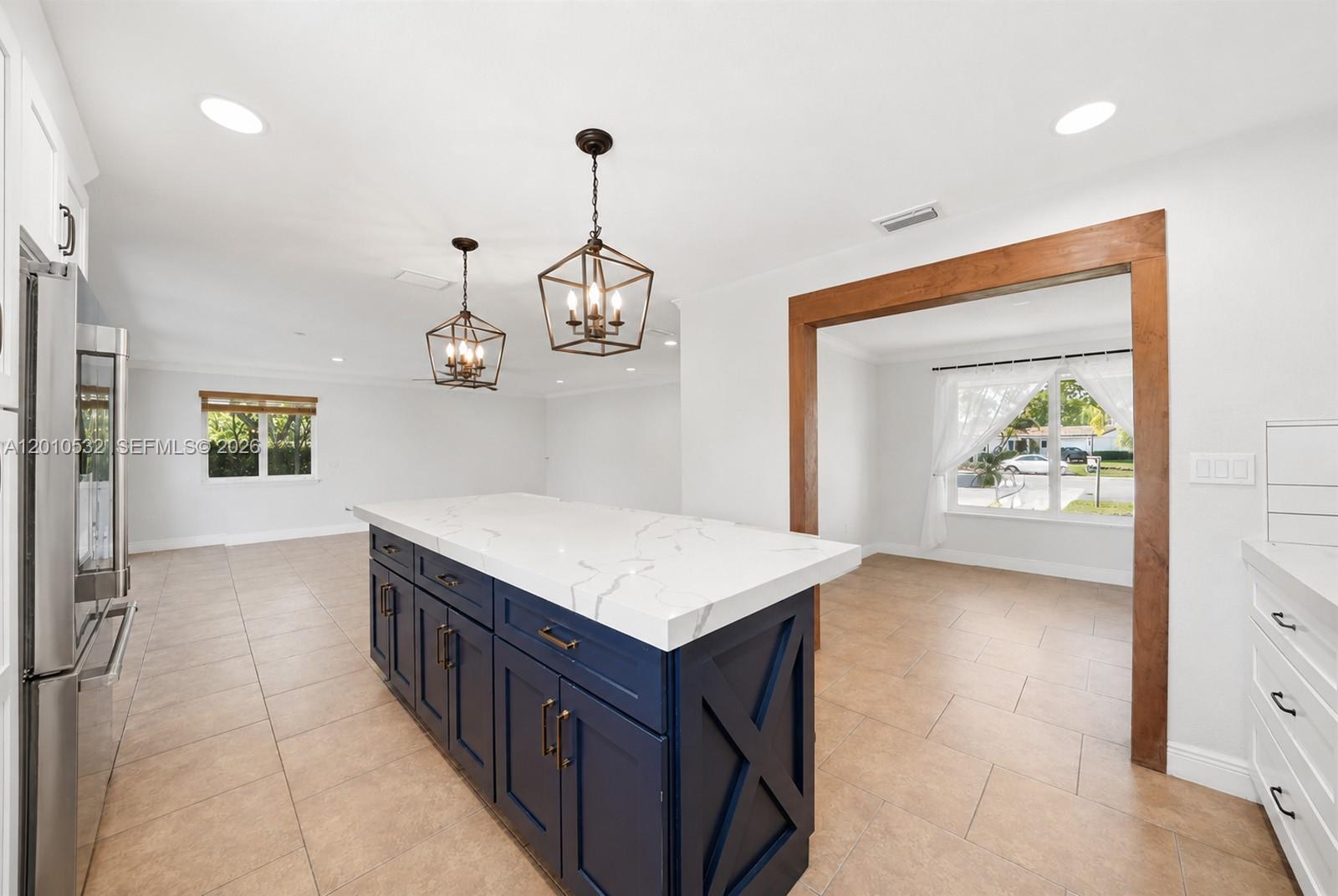 9331 SW 104th Ct