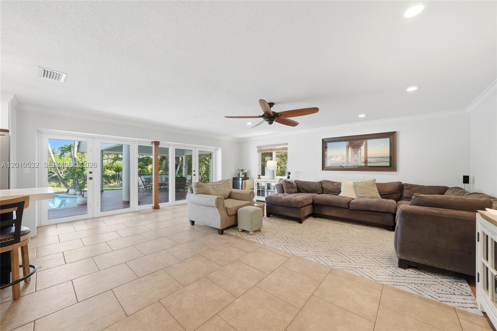 9331 SW 104th Ct