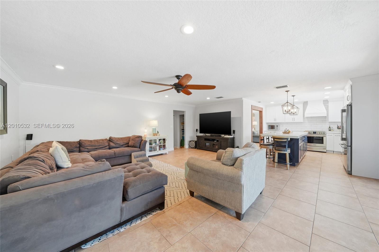 9331 SW 104th Ct