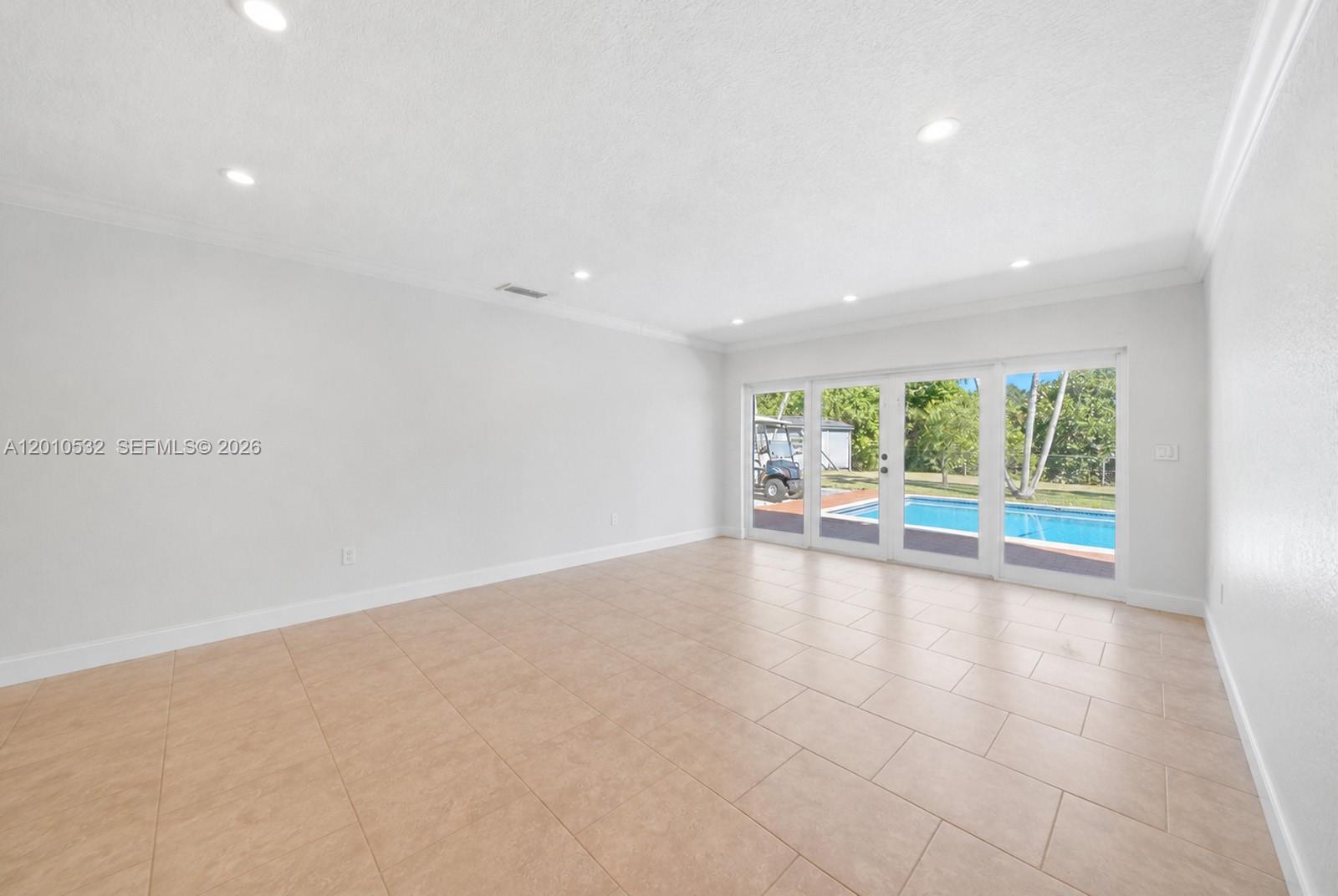 9331 SW 104th Ct