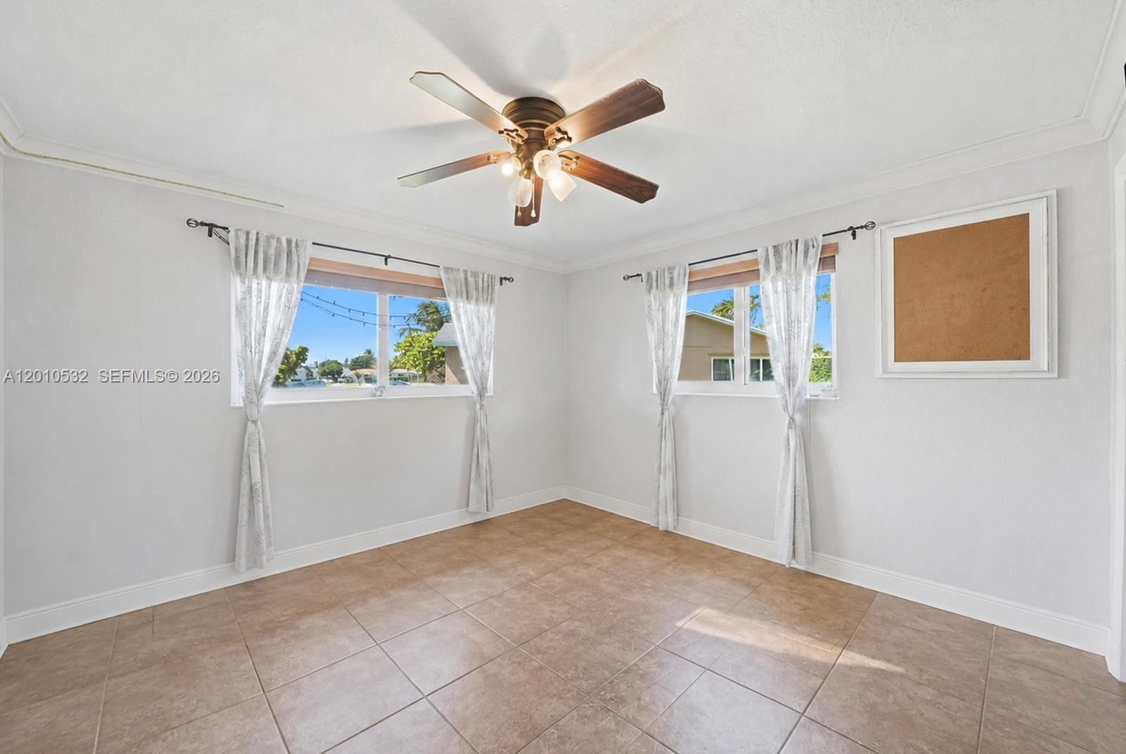 9331 SW 104th Ct