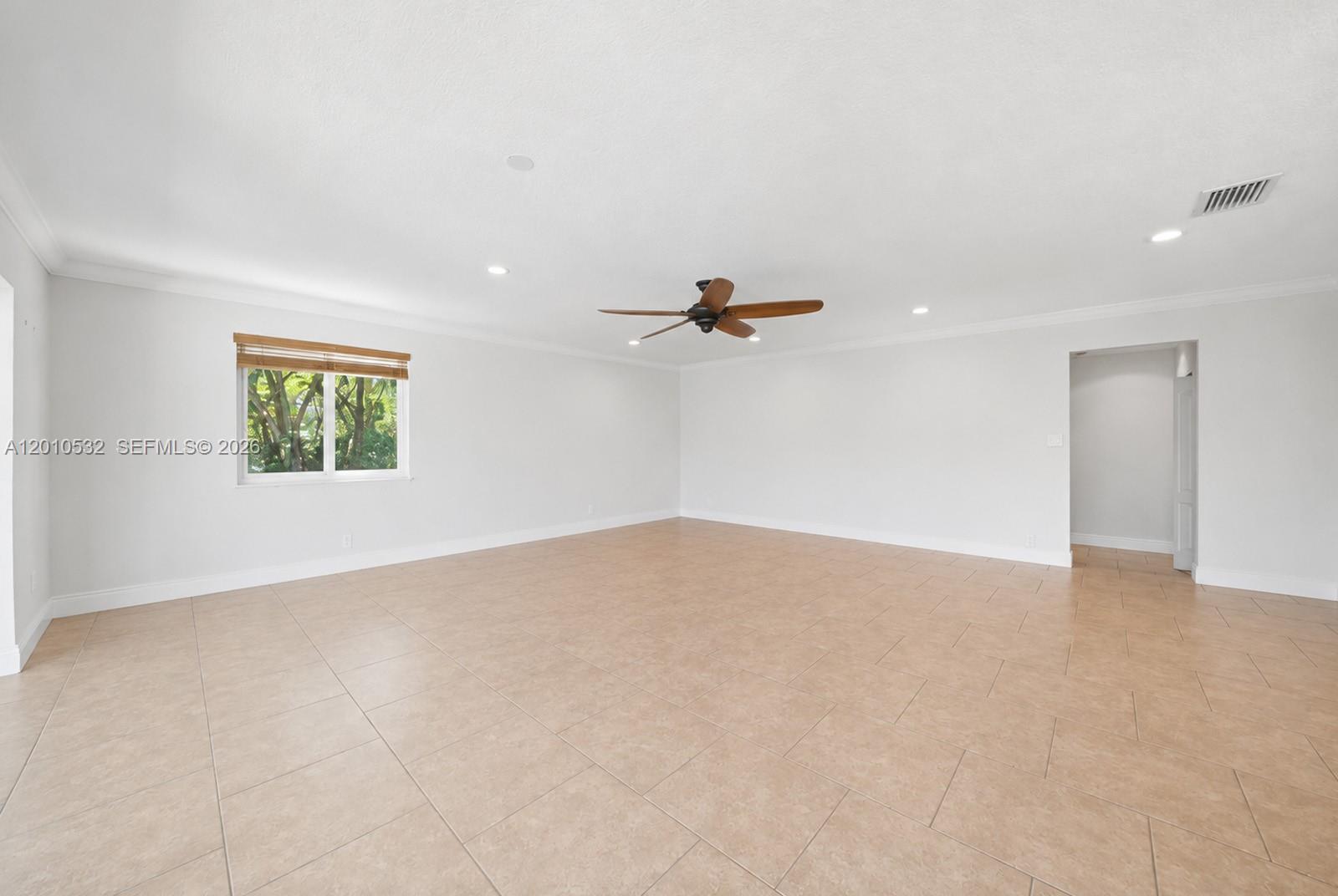 9331 SW 104th Ct