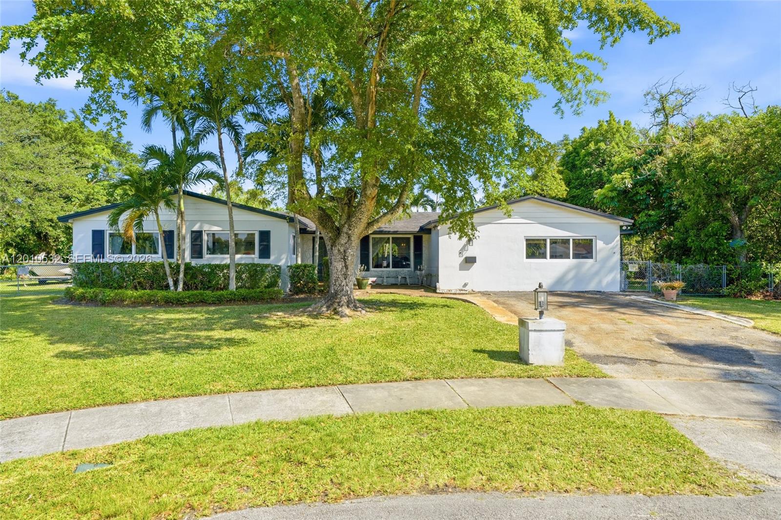 9331 SW 104th Ct