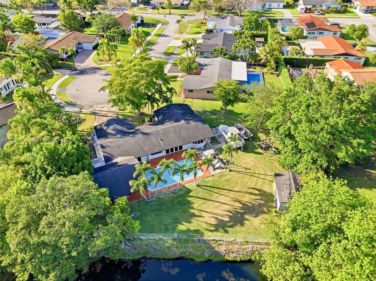 9331 SW 104th Ct