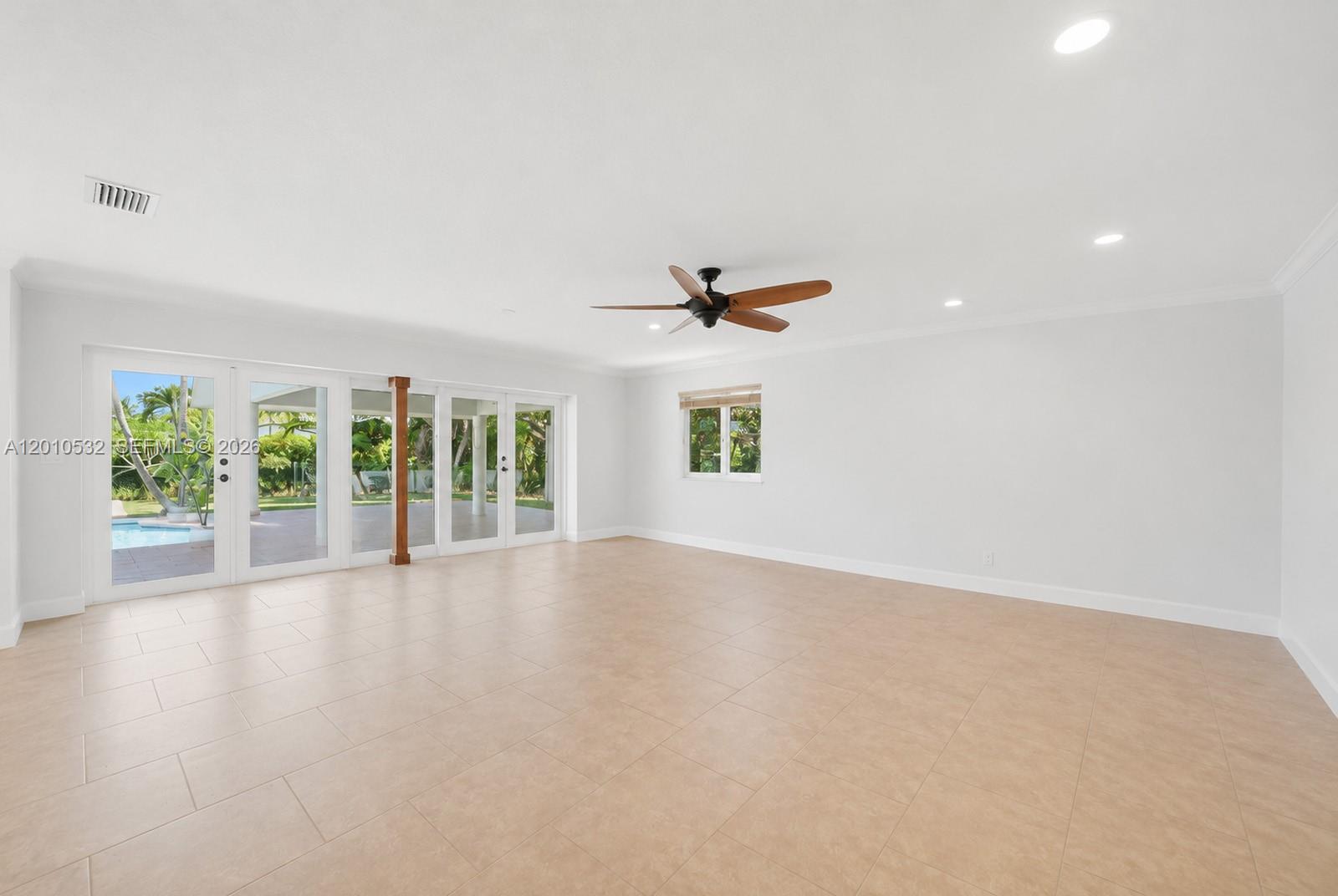 9331 SW 104th Ct