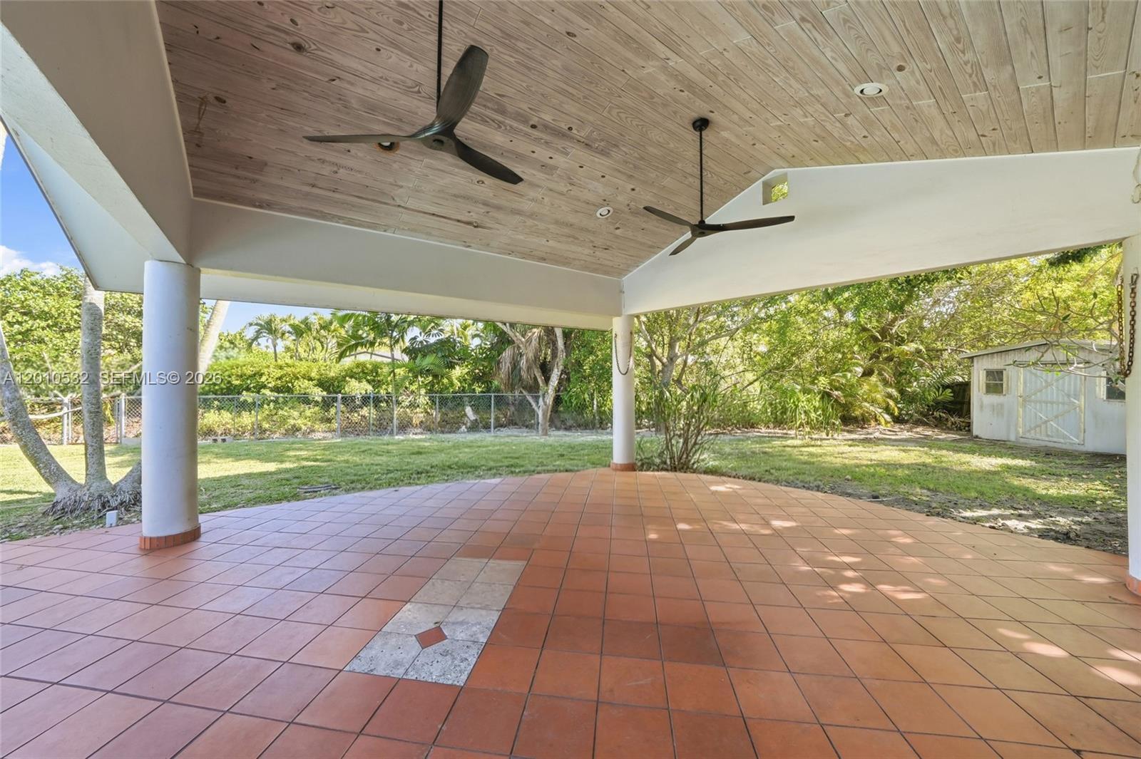 9331 SW 104th Ct