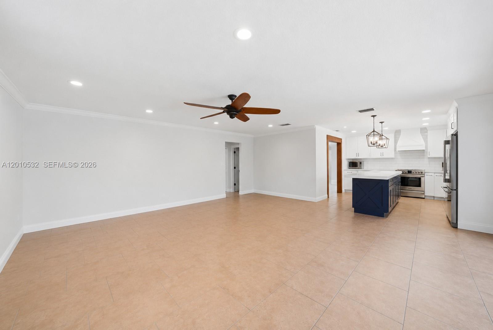 9331 SW 104th Ct
